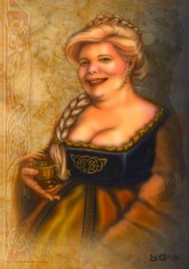 Obrázok