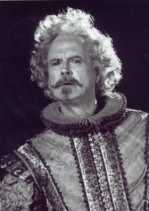 Obrázok